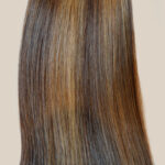 Highlighted Cinnamon Wood