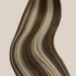 Platinum Chocolate Highlight