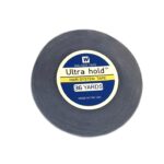 Hair tape roll , 36 yards