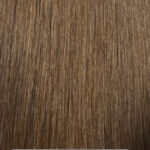 Latte Brown Color , Extension Clips